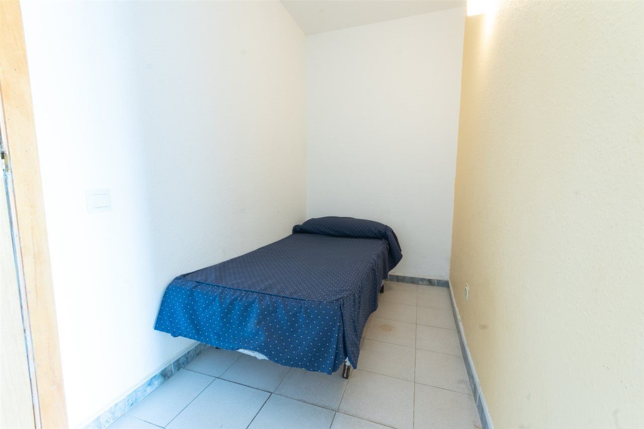 Catalonia Gardens Apartment Salou Exterior photo